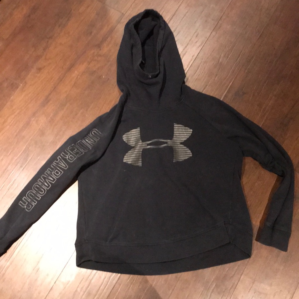 ⭐️ Worn twice! 2/30$